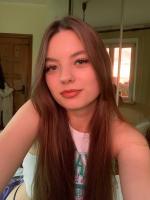 Индивидуалки Моника 19 лет Домодедово, +79836203026 Номер имя файла фотографии lp8103_1786460370.jpg