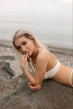 Индивидуалки Alexa 19 лет Тбилиси, +12524225239 Номер имя файла фотографии lp8114_1786471956.jpg
