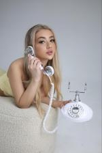 Индивидуалки Alexa 19 лет Тбилиси, +12524225239 Номер имя файла фотографии lp8114_1786471958.jpg