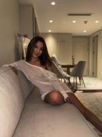 Индивидуалки Sabrina Тбилиси, Секс по телефону, интим
