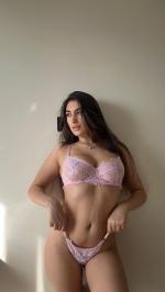 Индивидуалки Lina Тбилиси, Секс по телефону, интим