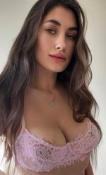 Индивидуалки Lina 25 лет Тбилиси, +12524225239 Номер имя файла фотографии lp8117_2.jpg