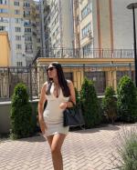 Индивидуалки Lina 25 лет Тбилиси, +12524225239 Номер имя файла фотографии lp8117_8.jpg