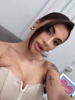 Индивидуалки Monica 25 лет Тбилиси, +12524225239 Номер имя файла фотографии lp8118_6.jpg