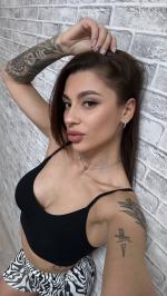 Индивидуалки Monica 25 лет Тбилиси, +12524225239 Номер имя файла фотографии lp8118_7.jpg