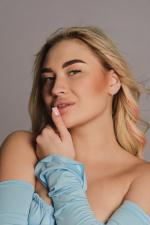 Индивидуалки Leila Тбилиси, Эскорт, интим