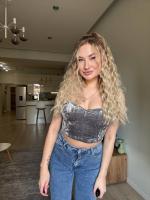 Индивидуалки Leila 23 лет Тбилиси, +12524225239 Номер имя файла фотографии lp8119_6.jpg