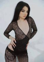 Индивидуалки Кесси 22 лет Красногорск, 79178644067 Номер имя файла фотографии lp8140_2.jpg
