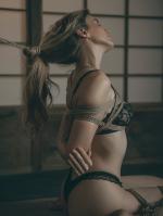 Индивидуалки Кайла 25 лет Красногорск, 79178644067 Номер имя файла фотографии lp8142_8.jpg