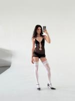 Индивидуалки Белла 23 лет Красногорск, 79178644067 Номер имя файла фотографии lp8144_7.jpg