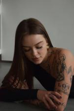 Индивидуалки Клео 23 лет Люберцы, 79128429081 Номер имя файла фотографии lp8145_7.jpg