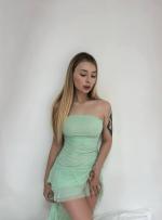 Индивидуалки Майя 22 лет Люберцы,  Номер имя файла фотографии lp8148_6.jpg
