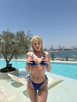 Индивидуалки Алекса 22 лет Люберцы, 79128429081 Номер имя файла фотографии lp8163_3.jpg