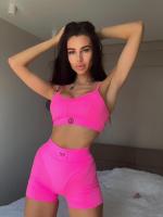 Индивидуалки Крис 26 лет Пушкино, 79853579100 Номер имя файла фотографии lp8173_6.jpg