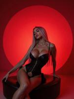 Индивидуалки Шейла 24 лет Пушкино, 79853579100 Номер имя файла фотографии lp8174_4.jpg