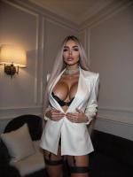 Индивидуалки Шейла 24 лет Пушкино, 79853579100 Номер имя файла фотографии lp8174_5.jpg