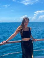 Индивидуалки Марина 33 лет Красногорск, +79613507068 Номер имя файла фотографии lp8183_2.jpg