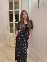 Индивидуалки Марина 33 лет Красногорск, +79613507068 Номер имя файла фотографии lp8183_8.jpg