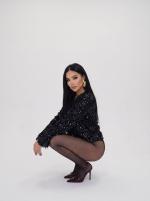 Индивидуалки Николь 20 лет Красногорск, +79613507068 Номер имя файла фотографии lp8185_4.jpg