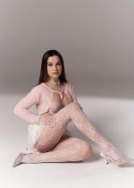 Индивидуалки Лилит 19 лет Одинцово, 79867973055 Номер имя файла фотографии lp8194_3.jpg