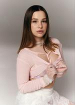 Индивидуалки Марианна 19 лет Москва, +79867893347 Номер имя файла фотографии lp8200_5.jpg