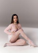 Индивидуалки Марианна 19 лет Москва, +79867893347 Номер имя файла фотографии lp8200_8.jpg
