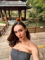 Индивидуалки Елизавета 24 лет Химки, 89013911858 Номер имя файла фотографии lp8202_3.jpg