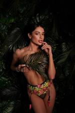 Индивидуалки Карина 24 лет Химки, +79013911858 Номер имя файла фотографии lp8207_3.jpg