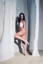 Индивидуалки Стефания 35 лет Химки, +79013911858 Номер имя файла фотографии lp8211_3.jpg