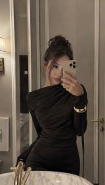 Индивидуалки Диана  25 лет Красногорск, +79613507068 Номер имя файла фотографии lp8213_6.jpg