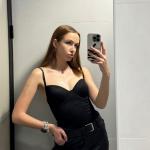 Индивидуалки Лиза Красногорск, За остальным звоните, интим