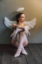 Индивидуалки Рокси 22 лет Одинцово, 79867973055 Номер имя файла фотографии lp8223_2.jpg
