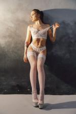 Индивидуалки Рокси 22 лет Одинцово, 79867973055 Номер имя файла фотографии lp8223_4.jpg