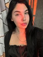 Индивидуалки Глория 19 лет Домодедово, 79131457218 Номер имя файла фотографии lp8238_6.jpg