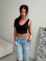 Индивидуалки Джулия 27 лет Домодедово, 79131457218 Номер имя файла фотографии lp8239_8.jpg
