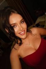 Индивидуалки Камила 23 лет Домодедово, 79131457218 Номер имя файла фотографии lp8241_5.jpg
