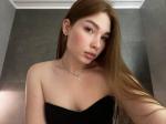 Индивидуалки София 21 лет Домодедово, 79131457218 Номер имя файла фотографии lp8246_6.jpg