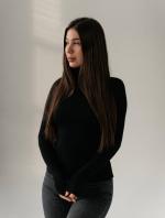 Индивидуалки Эмили 25 лет Домодедово, 79131457218 Номер имя файла фотографии lp8247_4.jpg