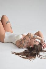 Индивидуалки Никки 23 лет Подольск, 74951326092 Номер имя файла фотографии lp8252_3.jpg