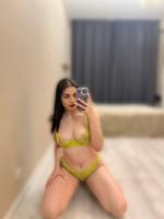 Индивидуалки Жасмин 21 лет Домодедово, 79666660181 Номер имя файла фотографии lp8260_5.jpg