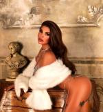 Индивидуалки Фиона 35 лет Люберцы, 79128429081 Номер имя файла фотографии lp8281_4.jpg