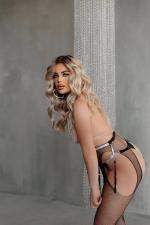 Индивидуалки Стелла 22 лет Красногорск, 79178644067 Номер имя файла фотографии lp8289_8.jpg
