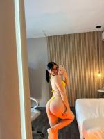 Индивидуалки Настя 22 лет Химки, +79013911858 Номер имя файла фотографии lp8299_3.jpg