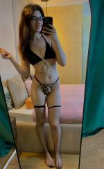 Индивидуалки Диана Химки, , интим