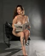 Индивидуалки Анжелика 24 лет Балашиха, 79307881649 Номер имя файла фотографии lp8327_4.jpg