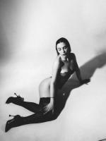 Индивидуалки Стефания 26 лет Балашиха, 79307881649 Номер имя файла фотографии lp8338_6.jpg