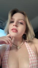 Индивидуалки Лола 21 лет Люберцы, 79128429081 Номер имя файла фотографии lp8362_6.jpg