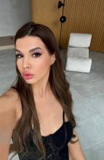 Индивидуалки Памела 21 лет Люберцы, 79128429081 Номер имя файла фотографии lp8364_5.jpg