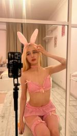 Индивидуалки Эбби 25 лет Подольск, 74951326092 Номер имя файла фотографии lp8372_8.jpg