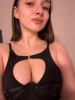 Индивидуалки Виолла Москва, , интим